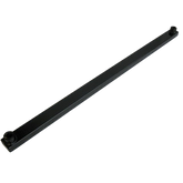 184P279800 Bar- Steering | Genuine Haulotte
